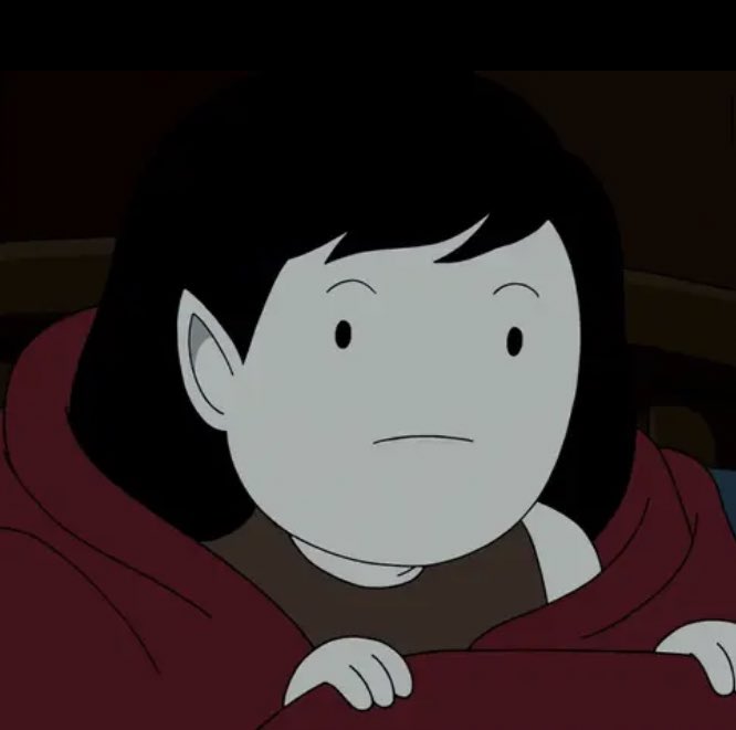 dailymarcy's tweet photo. https://t.co/uxaGh7LA7o