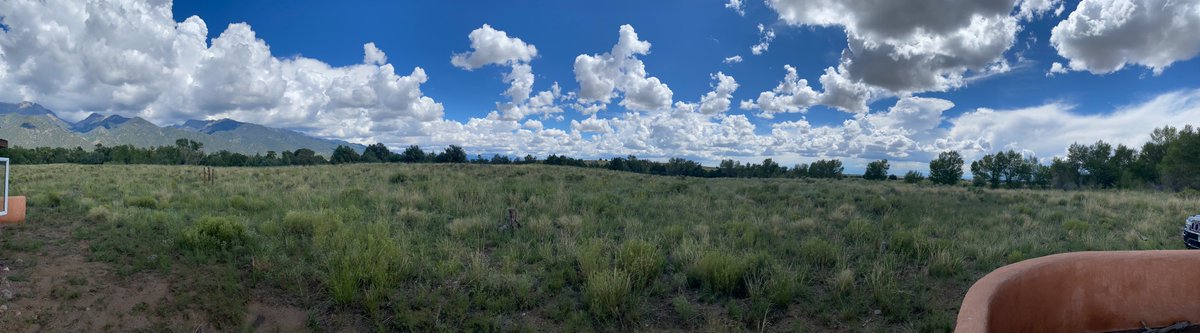 the_ai_mystic's tweet photo. This beautiful scenery is inspiring the next keynote about the future of #ArtificialIntelligence & #Humankind
https://t.co/05SABxGksA
#inventingworld3 #evolutionaryethics #londonfuturists #newStoryforHumankind @stevewoz @elonmusk @dw2 @marwilliamson @AttenboroughSir @JohnPMilton https://t.co/nkFFJCNgv3