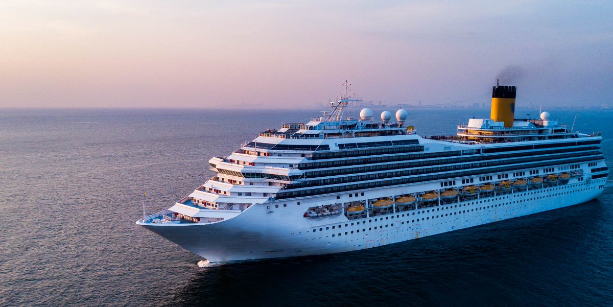 A few years ago, we had an incredible opportunity to partner with another #software company to create a customer experience on a popular #cruise line which included an all-use wearable. Check out helpfulhuman.com learn more about it and see what else we've been up to!