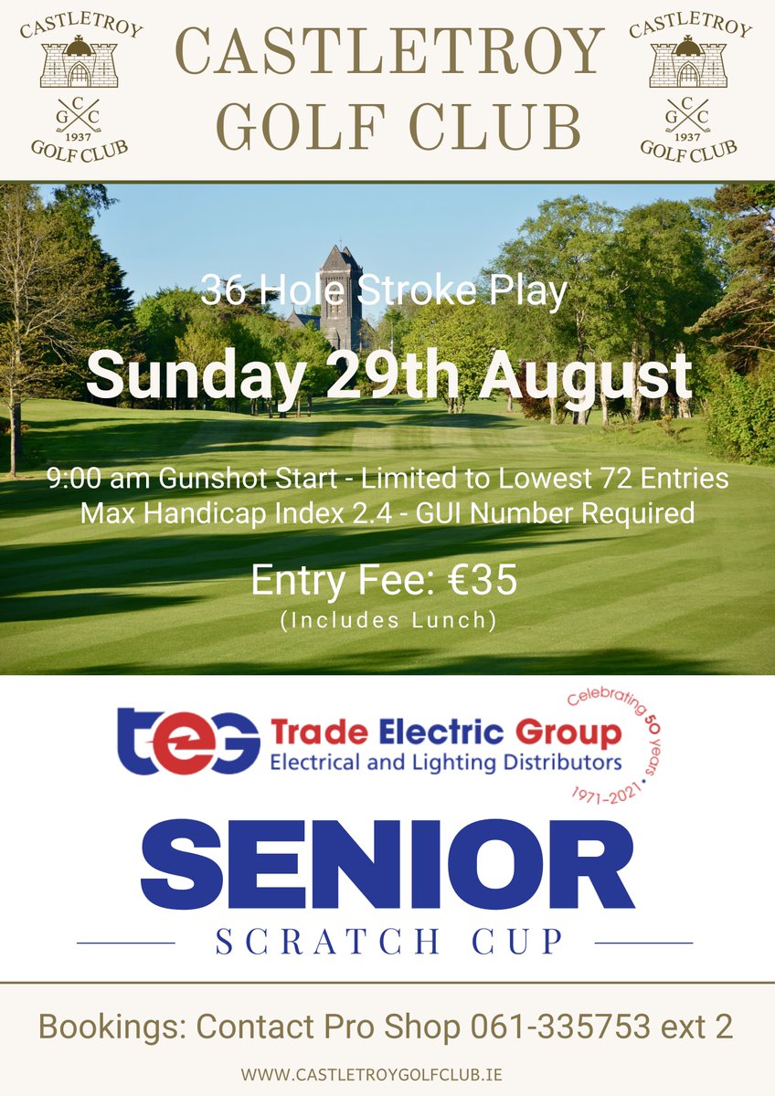 Brian Keogh tweet media