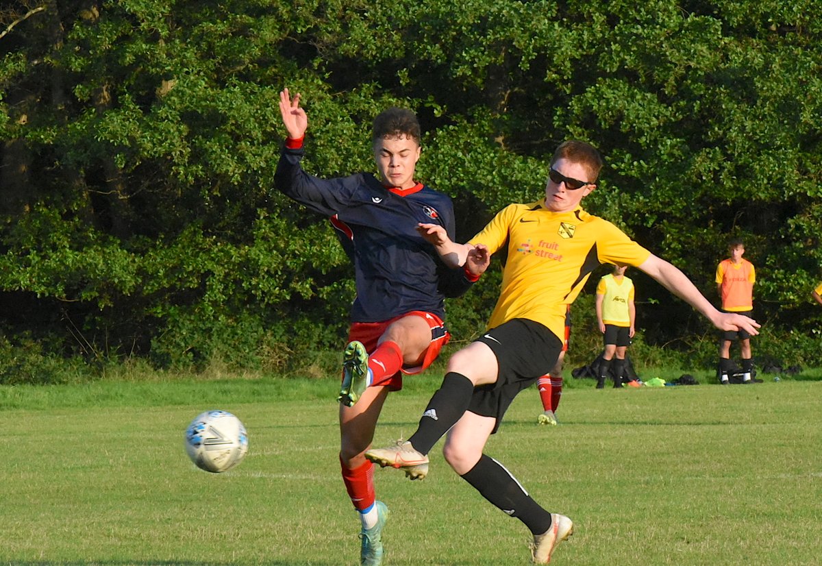 On-FieldMatters tweet media