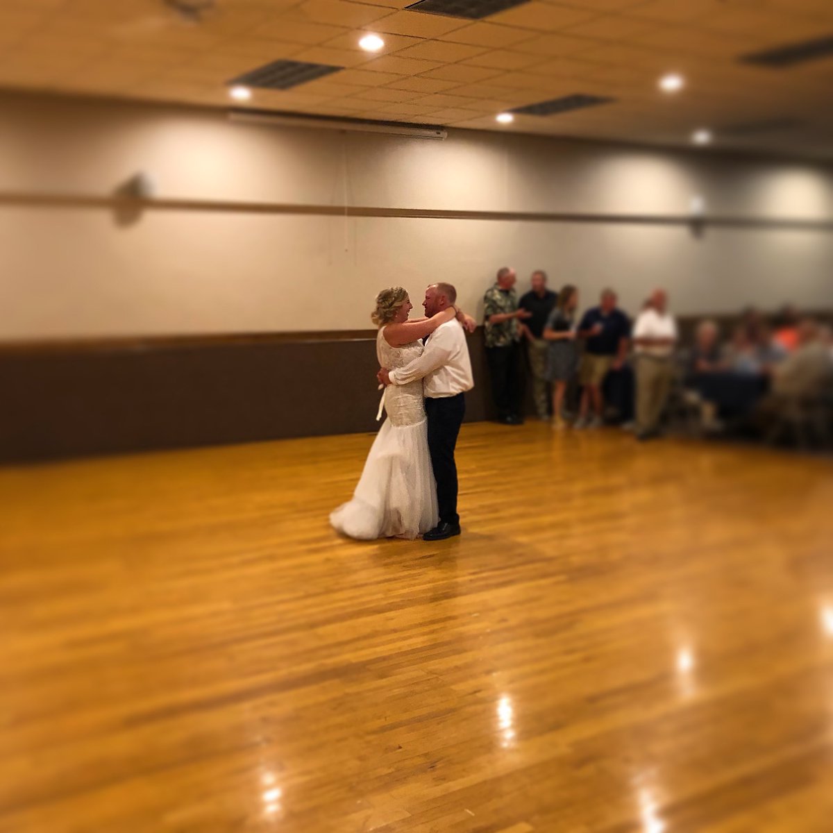 The_Stovetop's tweet photo. Saturday was a “better late than never” party that got rescheduled due to the “c” word. 7 months later we finally got to celebrate with Libby and Chad. I’m SO glad we were still able to get together! https://t.co/ZXhSZVi7ss