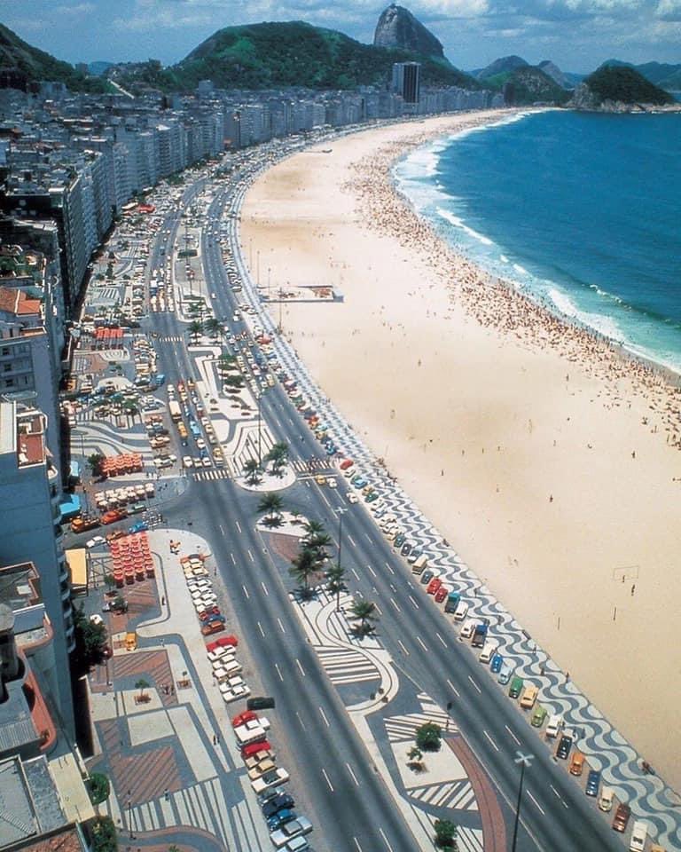 Fotos de Fatos tweet media