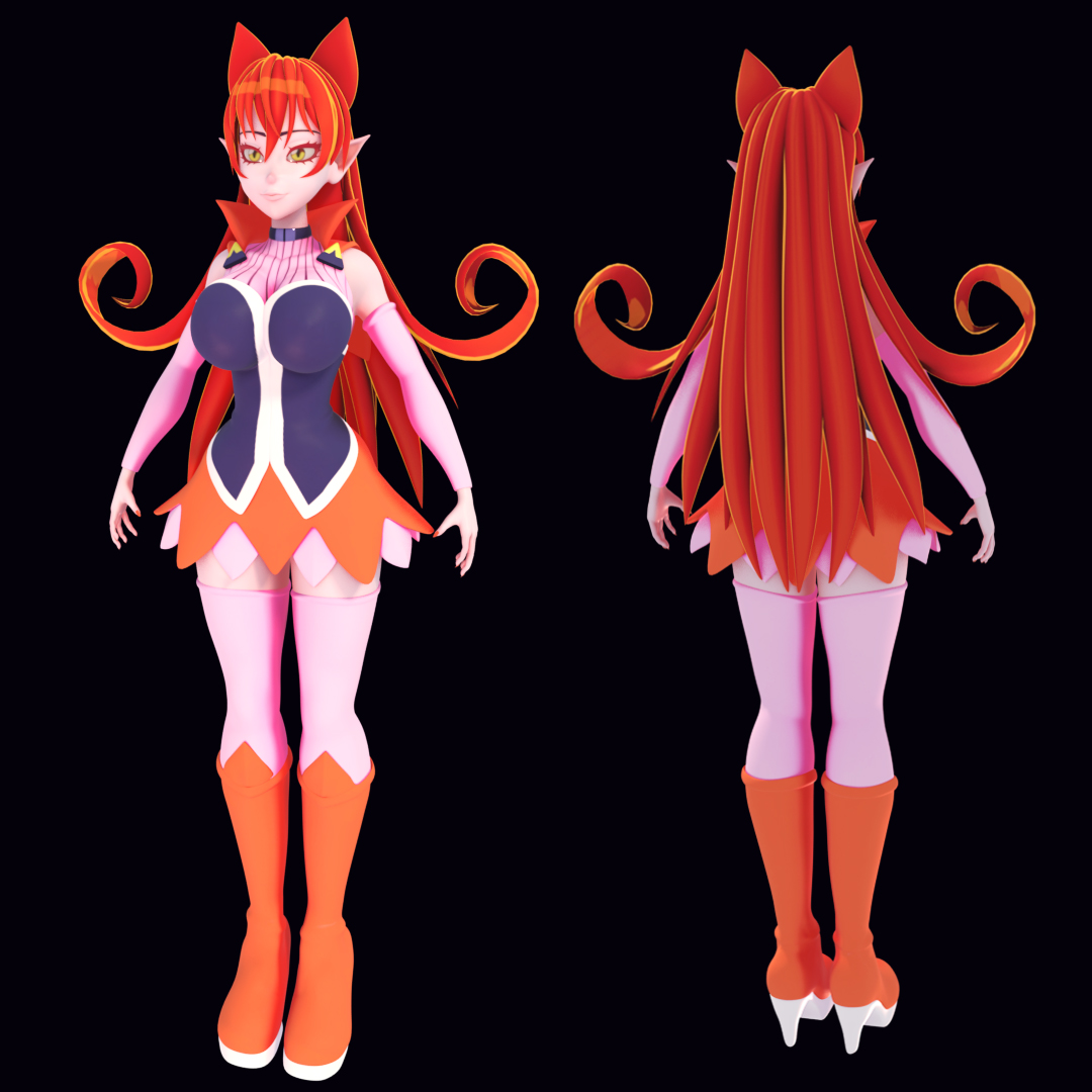 ☆ Natgica ☆\\COMMISSION OPEN //☆っ°̃ ▿°̃)っ☆ on Twitter: ☆ Natgica ☆\\COMMISSION OPEN //☆っ°̃ ▿°̃)っ☆ on Twitter: