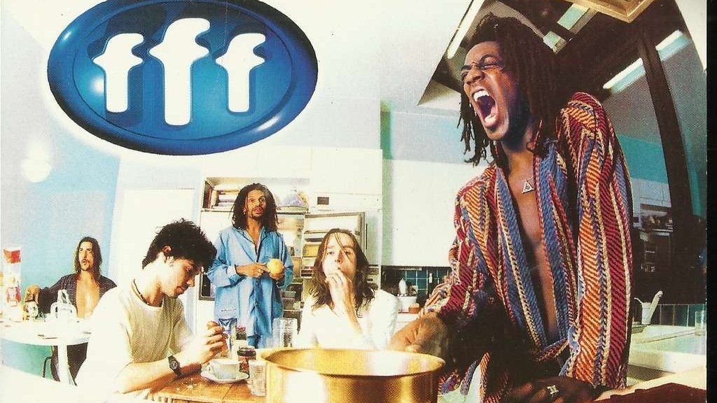 Une chanson l'addition (@chansonaddition) on Twitter photo 25 ans aujourd'hui 🎂 pour le 3e album - éponyme - de FFF (<a href="/fff_musique/">FFF</a>), le groupe fusion de Marco Prince (<a href="/chocobonbom/">MARCO PRINCE</a>) & <a href="/yarolpoupaud/">Yarol Poupaud</a>, sorti chez EPIC et comprenant notamment les singles "Barbès" et "Le pire et le meilleur" 💛 #FederationFrançaiseDeFonck 25 ans aujourd'hui 🎂 pour le 3e album - éponyme - de FFF (<a href="/fff_musique/">FFF</a>), le groupe fusion de Marco Prince (<a href="/chocobonbom/">MARCO PRINCE</a>) & <a href="/yarolpoupaud/">Yarol Poupaud</a>, sorti chez EPIC et comprenant notamment les singles "Barbès" et "Le pire et le meilleur" 💛 #FederationFrançaiseDeFonck