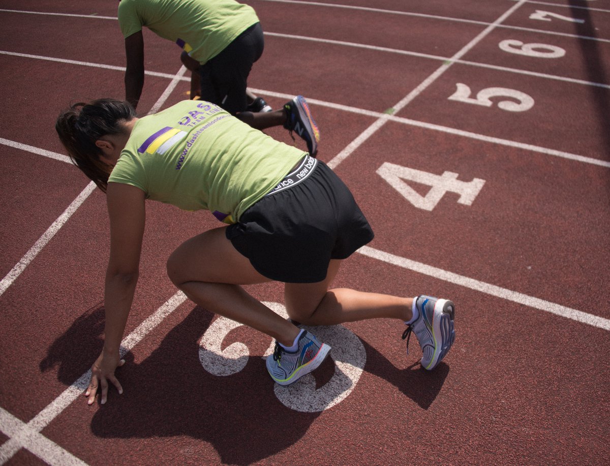 DashTeamLondon's tweet photo. If you are inspired by Team GB come and join us at Dash and learn the art of sprinting! 🏃 https://t.co/Kv0Ch8pEBj