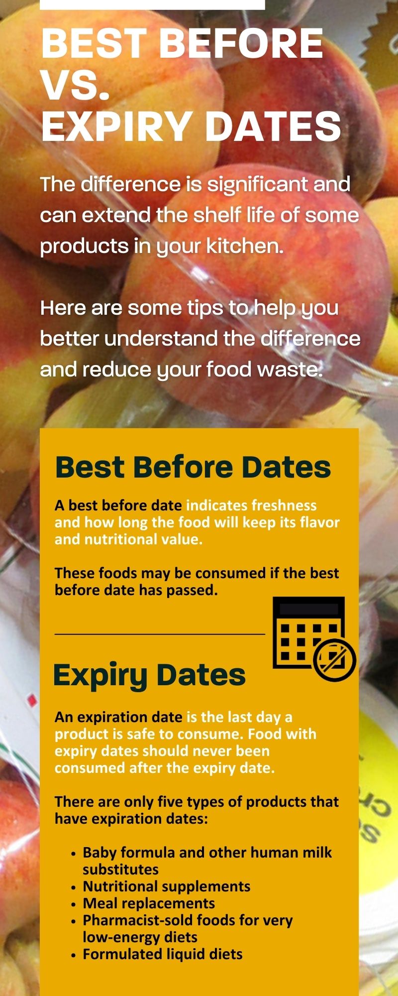 the-food-bank-of-waterloo-region-on-twitter-we-work-hard-to-educate