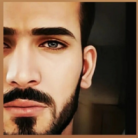 Jafar2KR's tweet photo. #صورة_ملف_شخصي_جديدة https://t.co/tC7VeVR2Ho