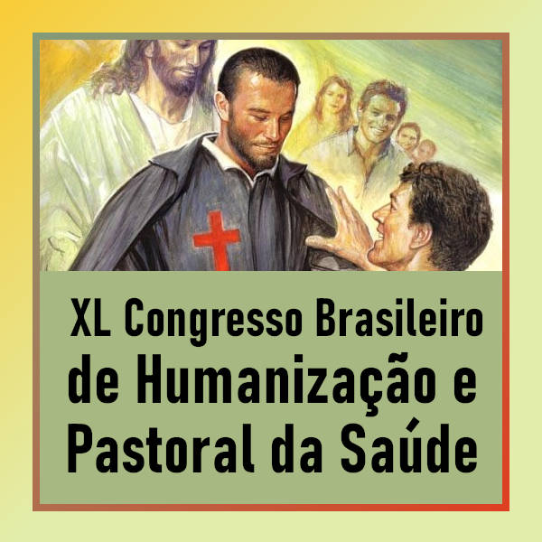 psauderio's tweet photo. XL Congresso Brasileiro de Humanização e Pastoral da Saúde. Para ler a convocação completa, acesse o link https://t.co/i0PuxRc3Dp

#PastoraldaSaúde #CNBB #ICAPS #Congresso #Humanização #Assembleia https://t.co/MR7KS2t3mn