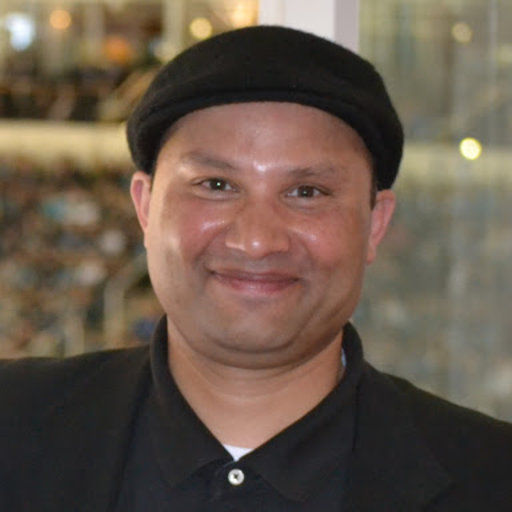 Intelense tweet media