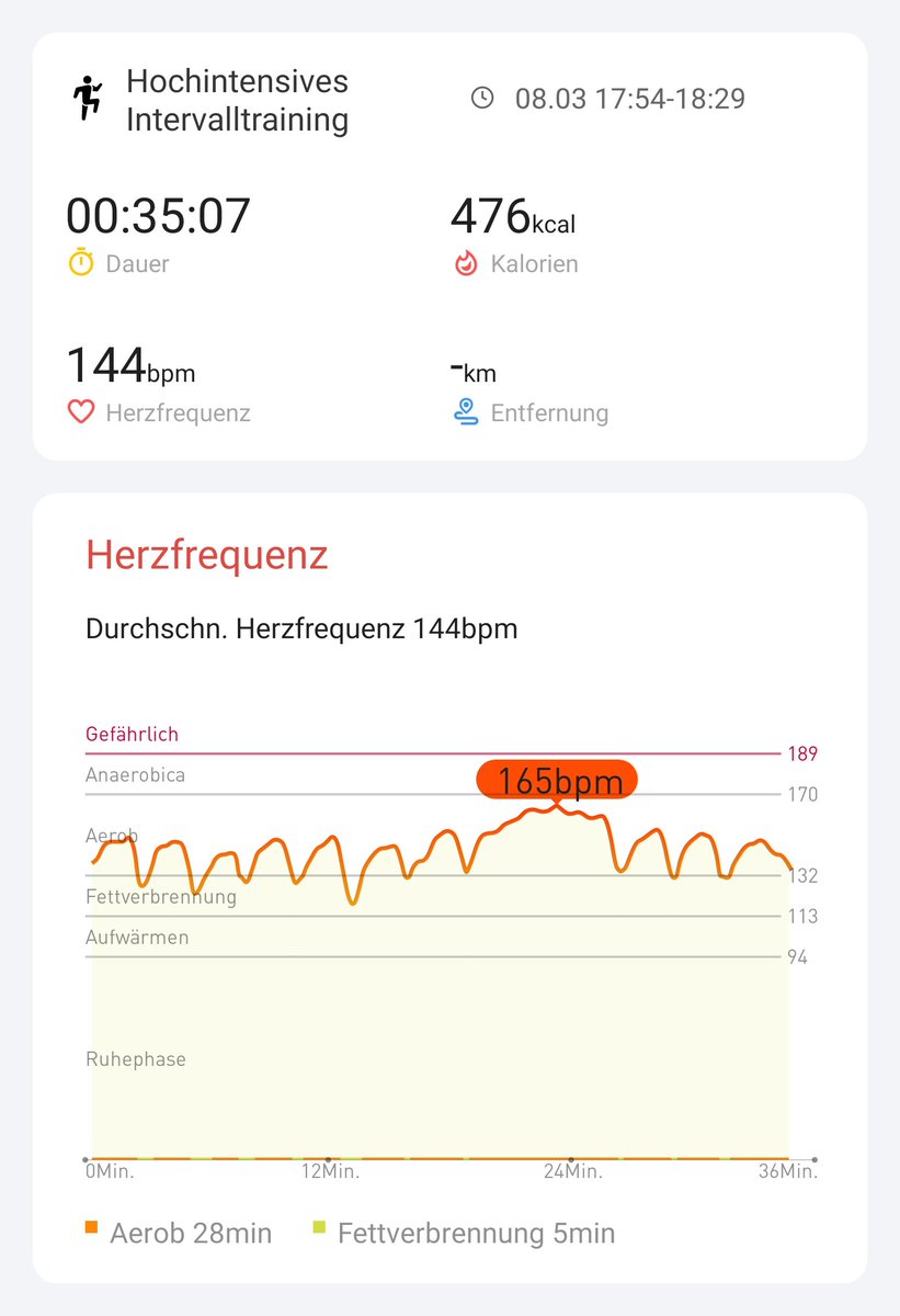 bartinjo tweet media