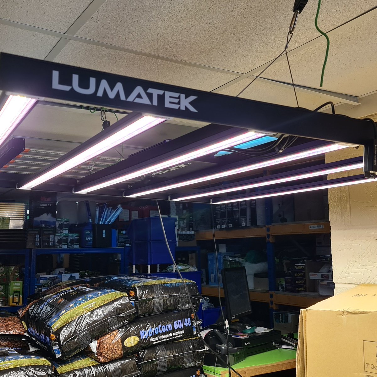 www.hydroponicsupplies.co.uk (hydroponicsup) Twitter