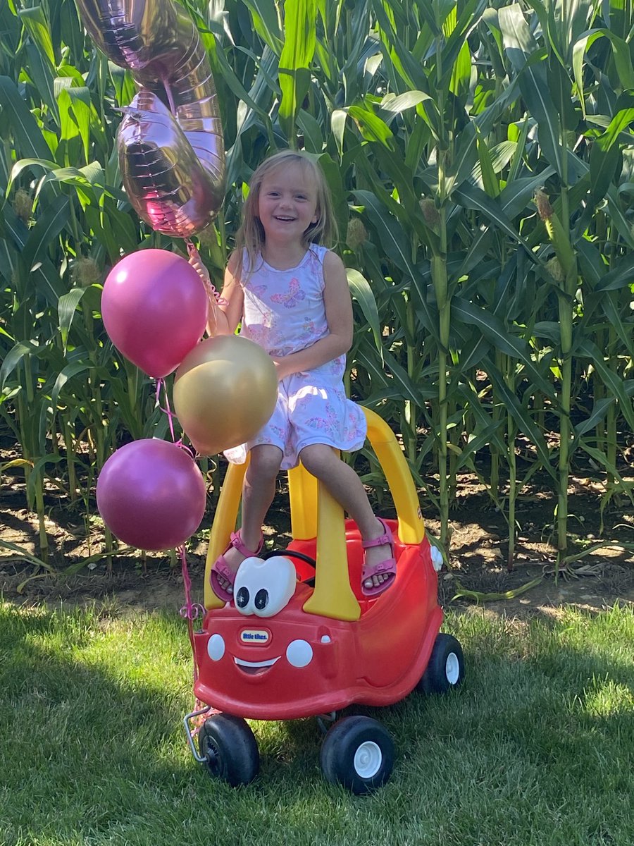 Vanessa Horton tweet media