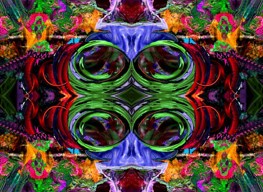 W. Rix Victory II tweet media