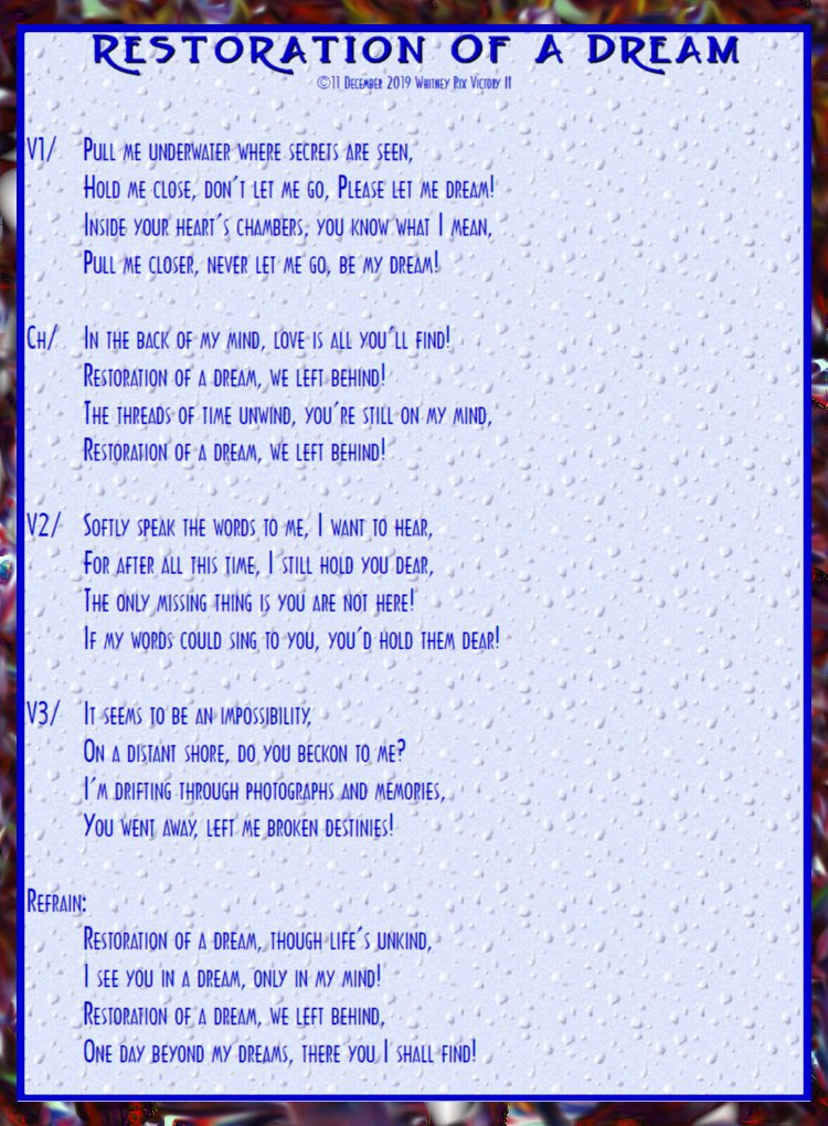 W. Rix Victory II tweet media