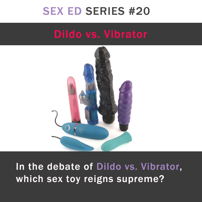 Dildo vs. Vibrator! The winner is...
theadulttoyshop.com/blog/what-is-a…
.
#sexpert #sexed #sextoys #dildo #vibrator #sexcoach