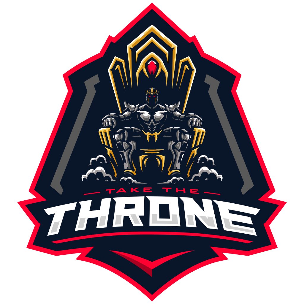 Welcome to season 3 <a href="/_TakeTheThrone/">Take The Throne</a>!