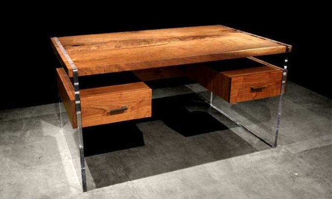 JOHNHOUSHMAND's tweet photo. Desks-Empowering people and turning heads! - https://t.co/isxNUjVwPB https://t.co/MacOdwvhXe