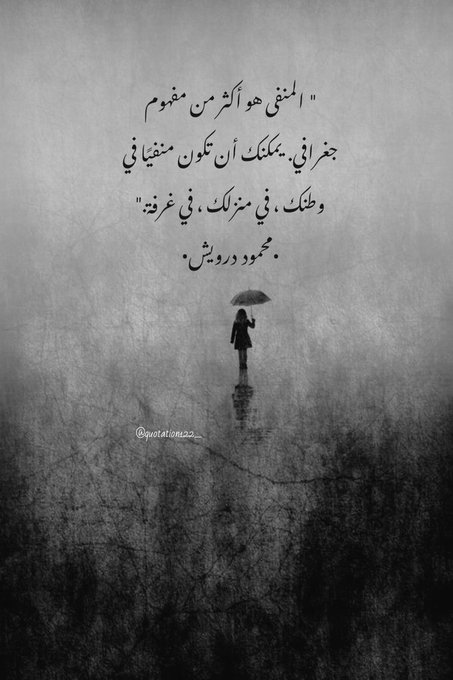 ���� ���� ������ �� ���� ������