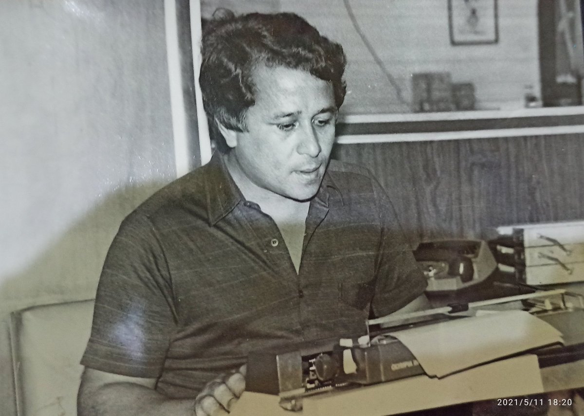 Luis Córdova tweet media