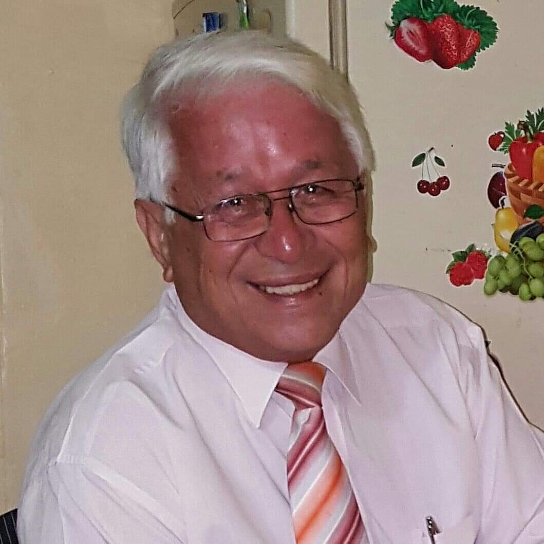 Luis Córdova tweet media