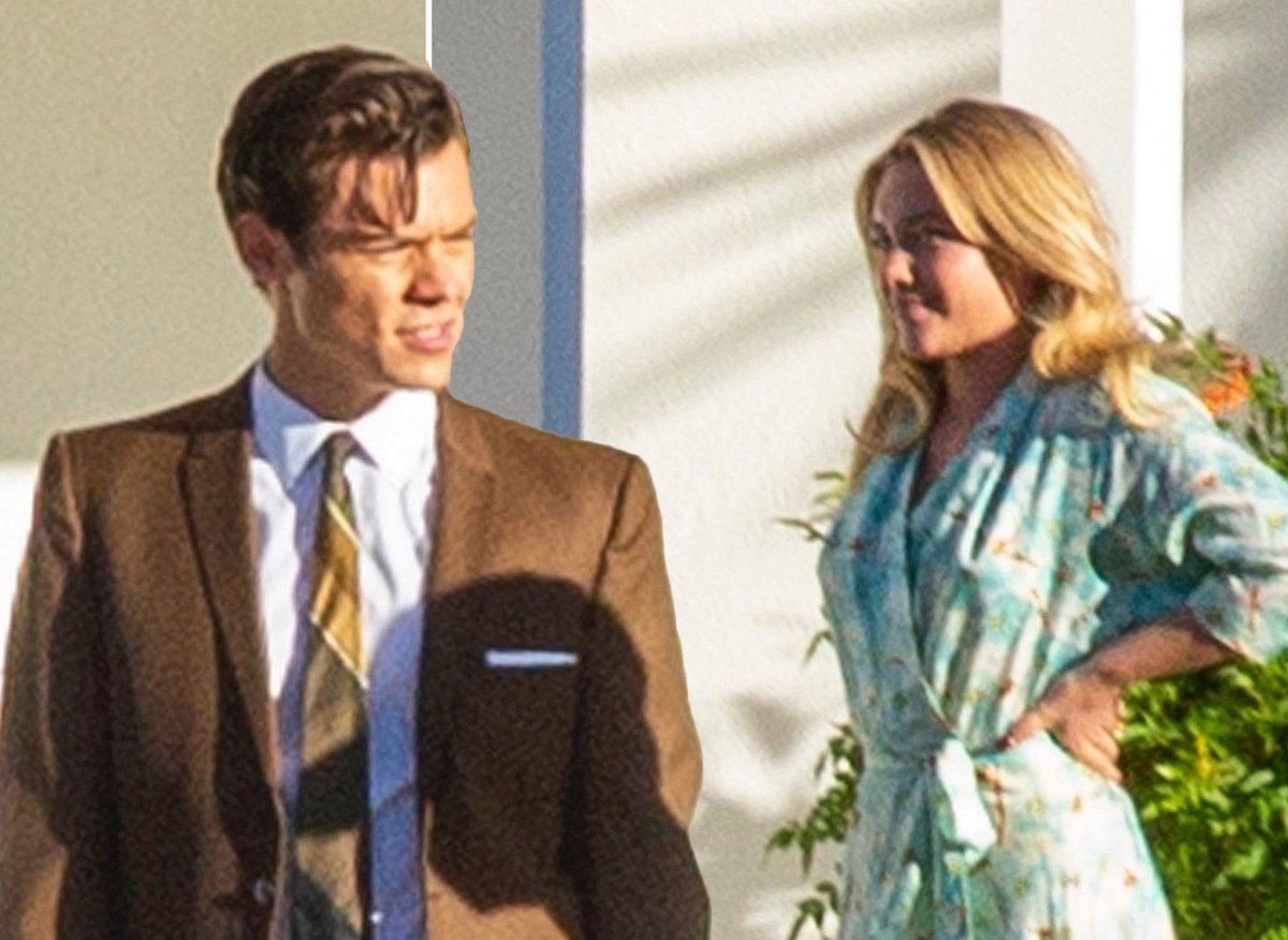 не беспокойся солнышко