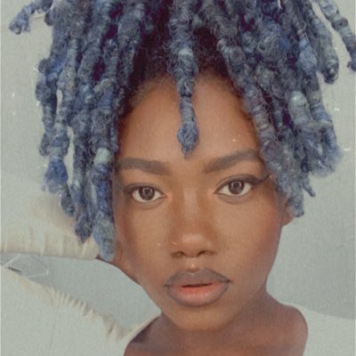 𝑃𝑟𝑖𝑛𝑐𝑒𝑠𝑠 𝑀𝑖𝑙𝑎 ♕ - If perfect was a picture. 💙 https://t.co/JIcKKt6FQg
