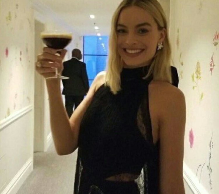 i’m in my ia era but really can’t wait to see harley again in a few days