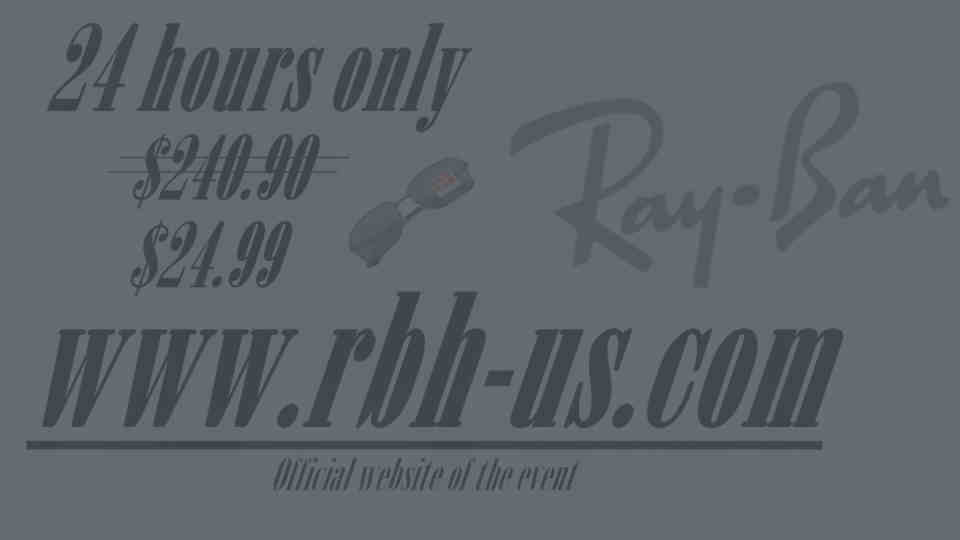 YeaYeahEnt's tweet image. ↓
@gmn2121 @abdapoet @StarlightPR1 @shonzybeatz @RightatHomeNNJ @BESTdamnBEATS @MusicLinkUp @2KCcxnbQ8PEi3Qo @biggnoopcreach @iTunesHype