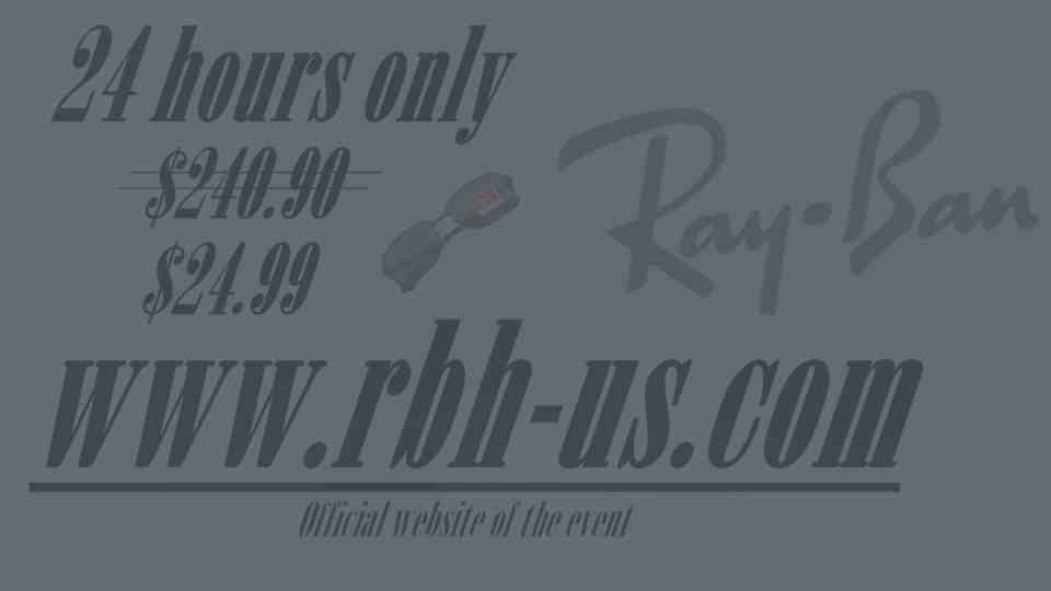 YeaYeahEnt's tweet image. ↓
@Andrew_S_Dykes @AYSReally @DJFLASHYONE @evathomas374 @Stash_Brickz @Samanth80391490 @JermaineBelone @prayingwarriors @uliadri0122 @jose29e