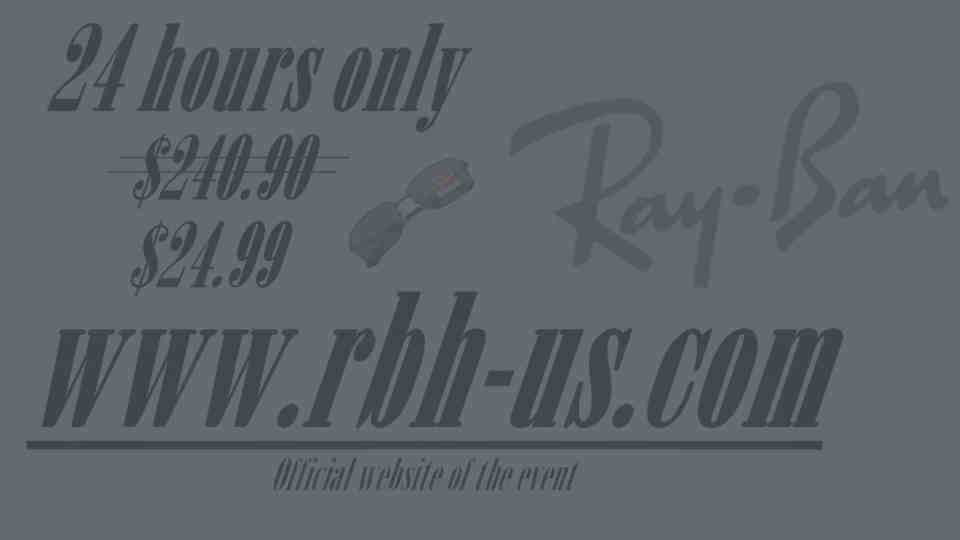 YeaYeahEnt's tweet image. ↓
@Zone5ENT @rawhiphopbeats @JayFire_Beatz @LarkkenMarz @RawloBlack @_queenxgoddess @SoBuDigital @FORE1GN @Zamyrabeal5 @vishnu_vithoda