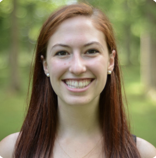VanderbiltMSTP's tweet photo. Congratulations to our new SAC (Student Advisory Committee) Chair-Elect @FutureDrELF (G2)! https://t.co/YR5v6xv0oU