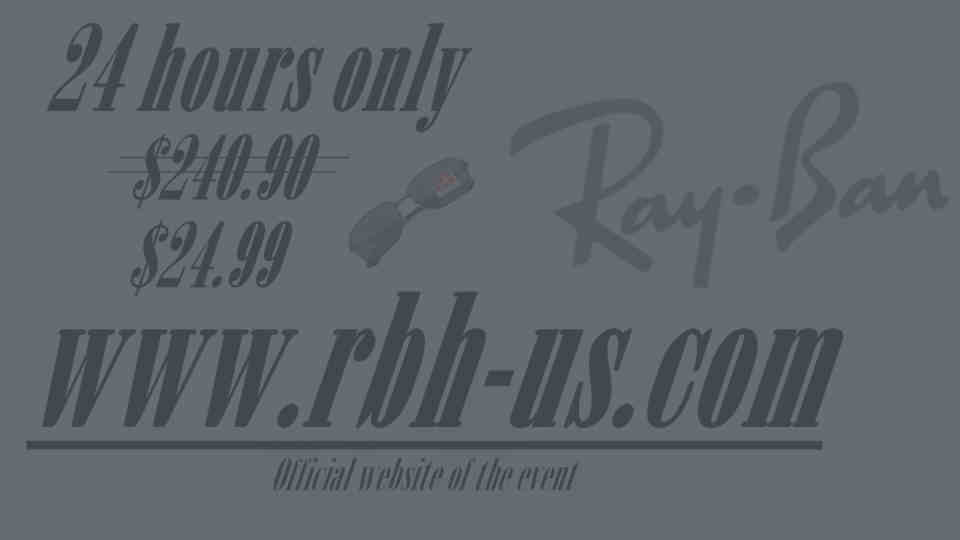 YeaYeahEnt's tweet image. ↓
@TreySouthMME @commun_it @dodhiya_asif @AngelRodolfoCa3 @CODEMusicGroup @big_kilo_973 @TheMahogani @sherylunderwood @102mix @musicmoneyrap