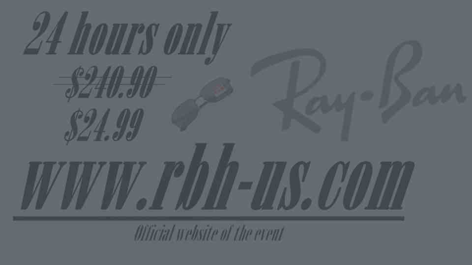 YeaYeahEnt's tweet image. ↓
@leftyred212 @oliversean @JVFridaythe13th @yungbosstrip @RoyalMobISH @therealfettyboy @whoisJaeCity @NBmsu @UrbanGrime @Andrew_S_Dykes