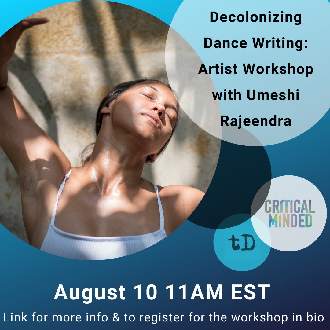 Gregory King tweet media