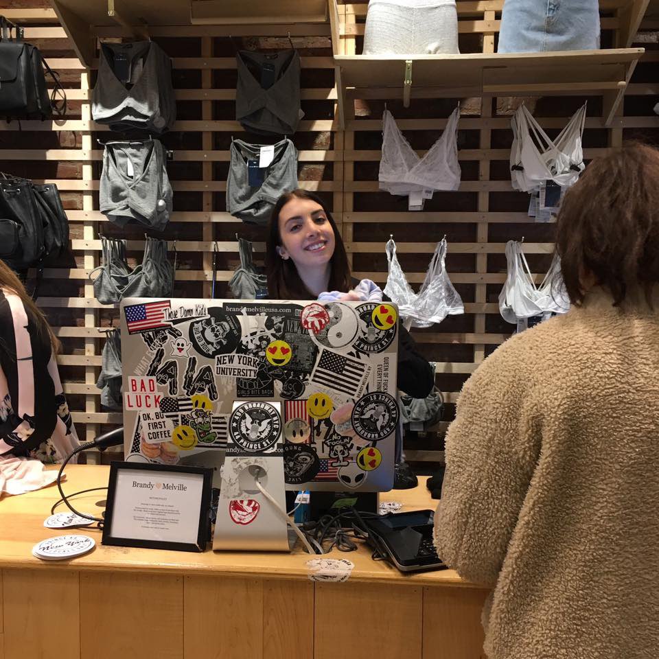 emily june tweet media