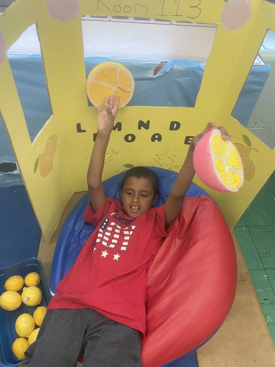 Brittany Keats tweet media