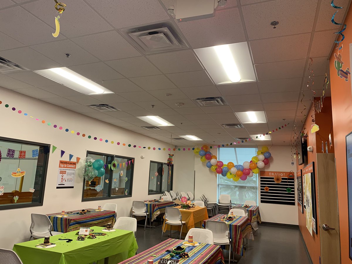 WPB MDO 5868 tweet media