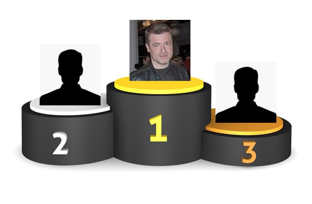 WordGame Lover tweet media