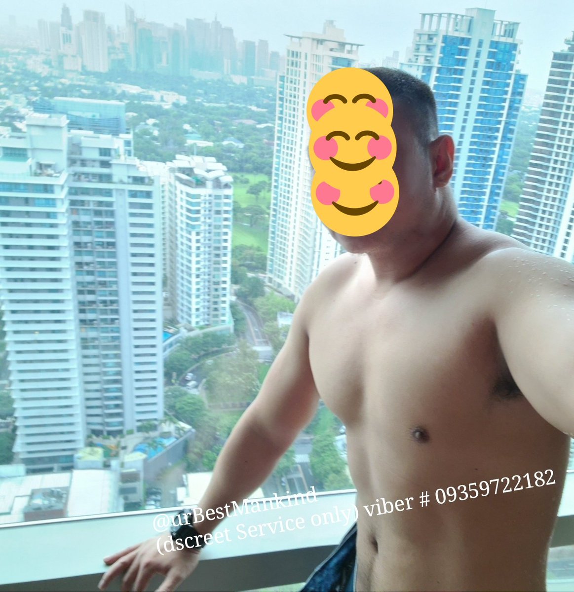 HunkChristian's tweet photo. https://t.co/7xgy7sCHNL