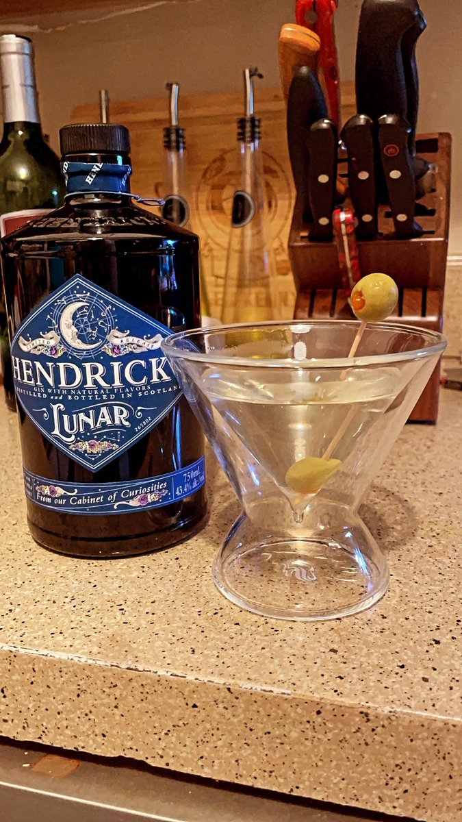 WereMisguided's tweet image. 