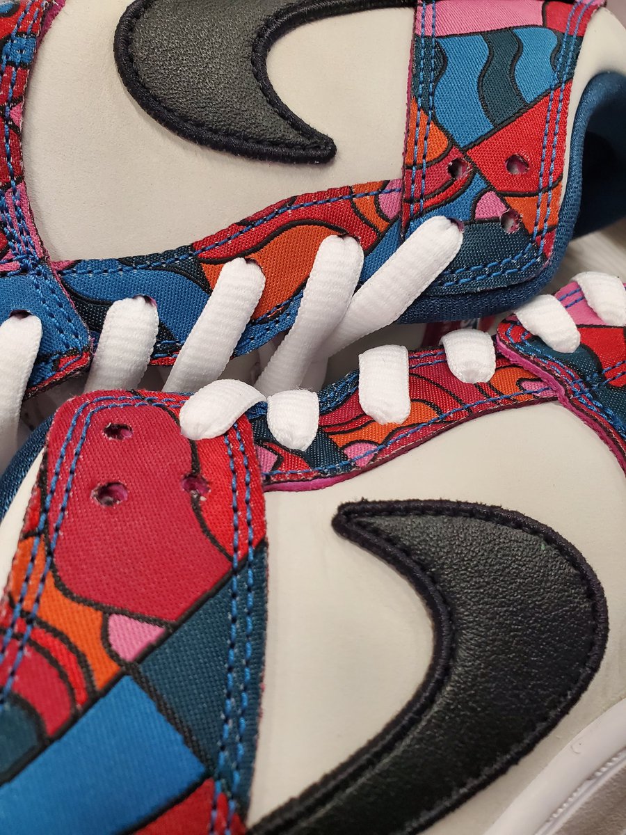 Thanks <a href="/tactics/">Tactics</a>