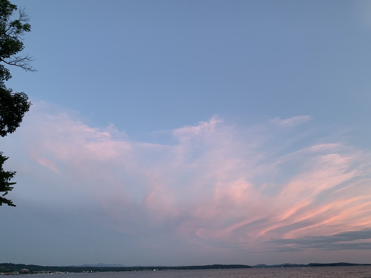 SStackamoto's tweet image. 