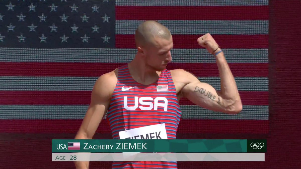 TrackTown USA tweet media