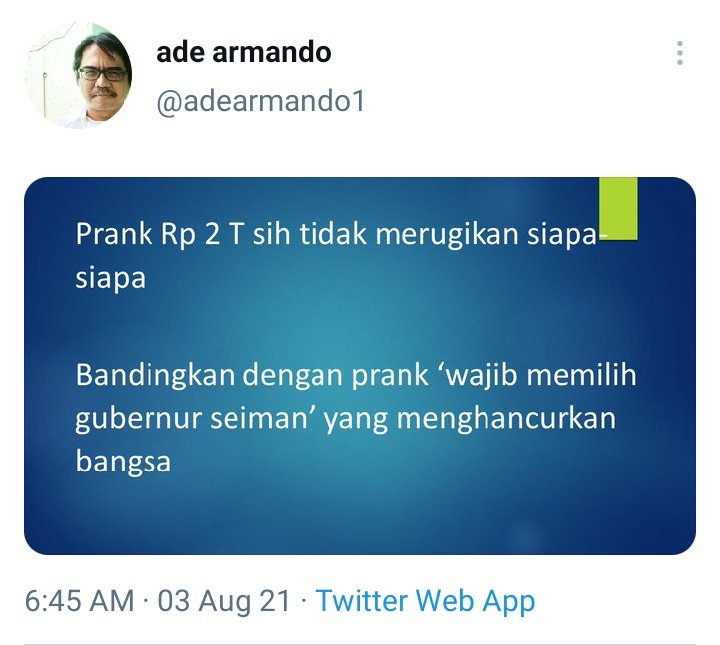 Christ Wamea tweet media