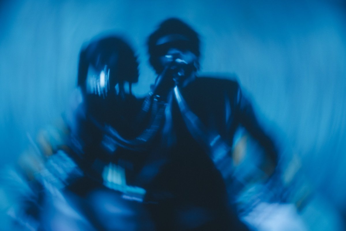 NewsWeeknd's tweet photo. TAKE MY BREATH
6.8.21 https://t.co/oURrQeYJBu