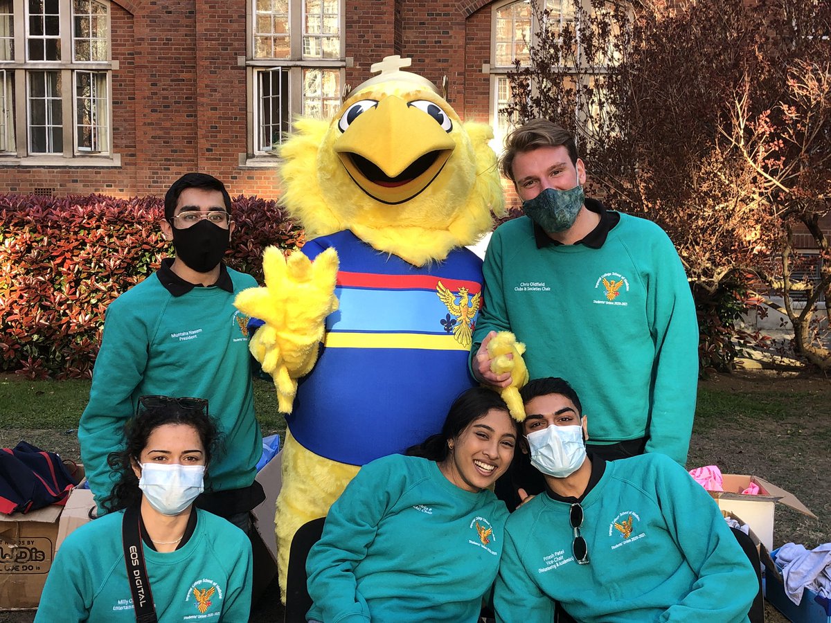 Dear ICSM.

facebook.com/35030122562/po…