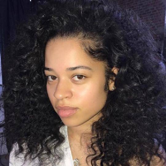 djrapperjlee's tweet image. Come and chat with me in #Royal Live:#Musichelp 8beam
lm.ink/0vOYY66y2OjZg