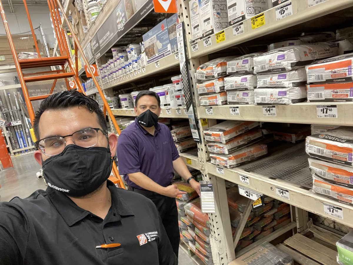 Jorge Castillo tweet media