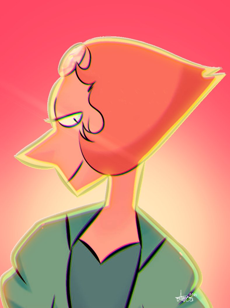 error_bert's tweet photo. I miss this show 😔
#steven #crystalgems #opal #garnet #pearl #stevenuniverse #stevenuniversefuture #stevenuniversethemovie #fanart #lapidot #bismuth #bluepearl #sardonix #ruby #rose #pinkdiamond #yellowdiamond #spinel #amethyst #lapis https://t.co/gocm7fQ4TR